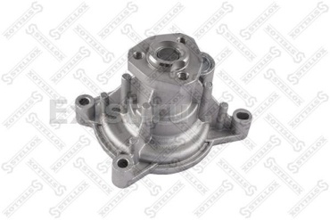 Насос Stellox 4500-0231-SX