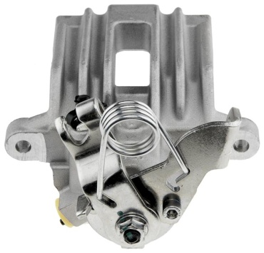NTY тормозной суппорт HZT-VW-023