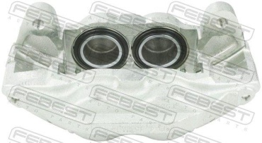 FEBEST суппорт тормозной FEBEST 0177-VDJ200FL
