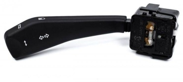 HOFER переключатель HF 628 417
