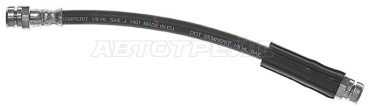 Brembo T85111 задний левый