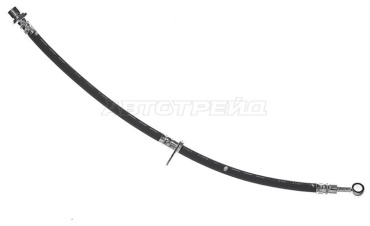 Brembo T28092 передний левый