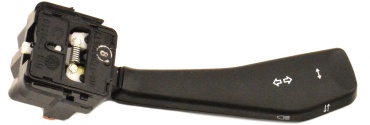 АвтоВаз переключатель 11180-3709330-00