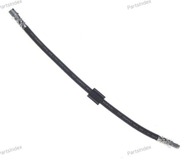 BREMBO Шланг Тормозной T50068