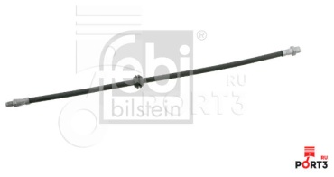 FEBI BILSTEIN 27842 передний левый, правый