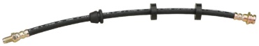 Chery T15-3506010 передний левый, правый