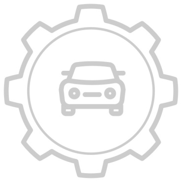 LADA дифференциал 2108-2303012СО