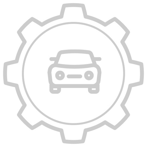 LADA дифференциал 2108-2303012СО