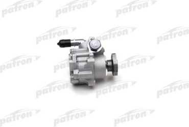 PATRON насос ГУР PPS002