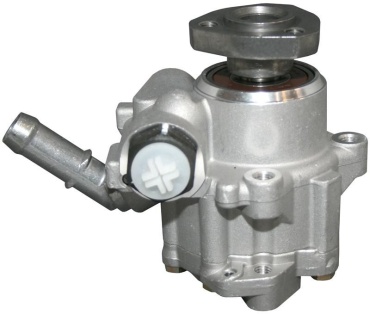 Stellox насос ГУР 00-35563-SX