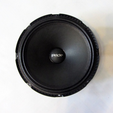 PRIDE модуль Solo 140 1 шт
