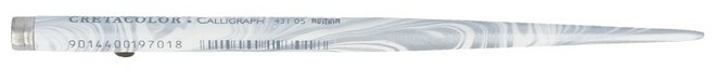 Художественный набор Cretacolor CC431 05А