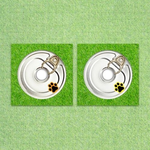 Музыкальный диск POW - BEING TENDER 3rd Album COMPACT RANDOM Version