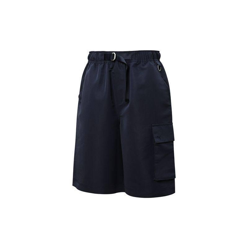 Original Puma Shorts