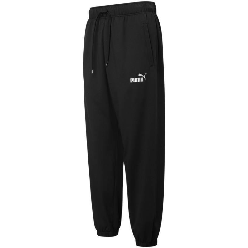 Uni Штаны от Puma