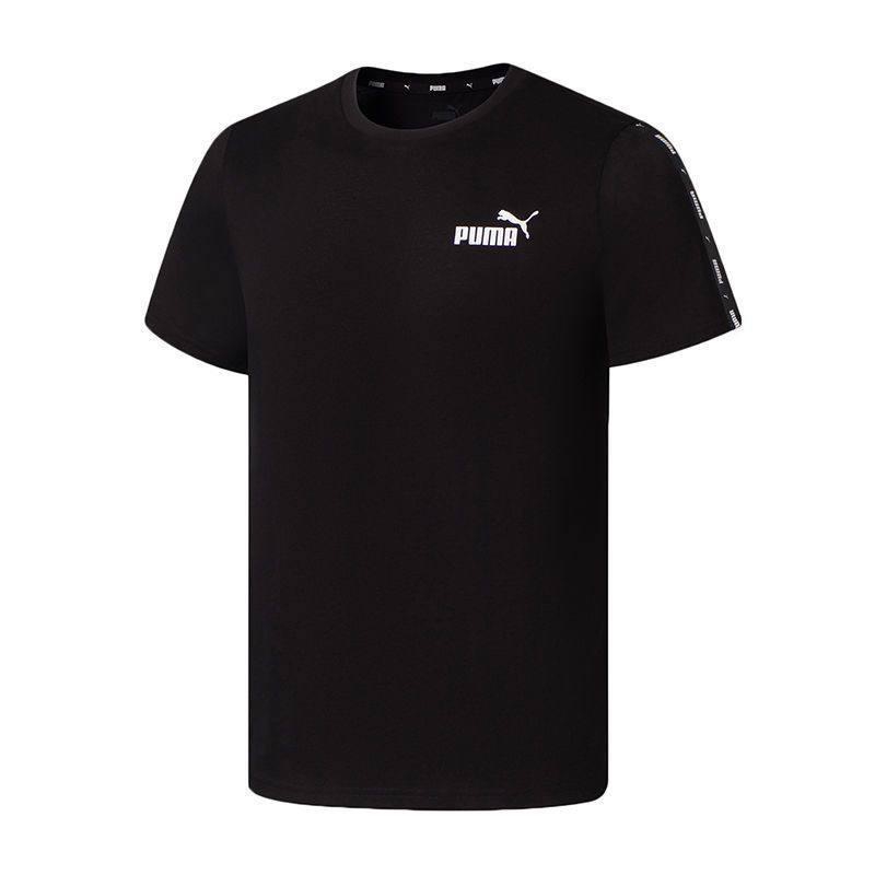 Футболки Puma