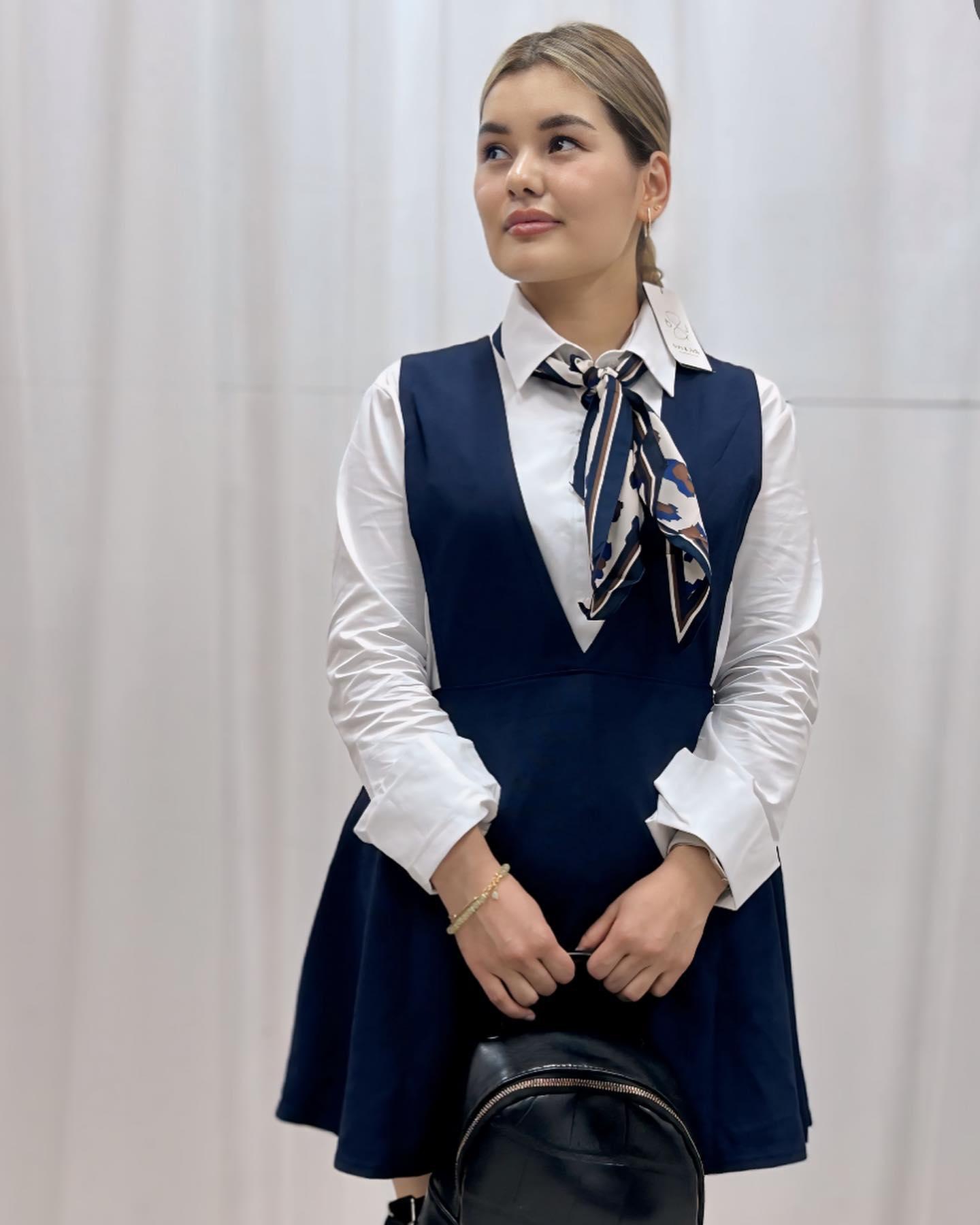 Сарафан