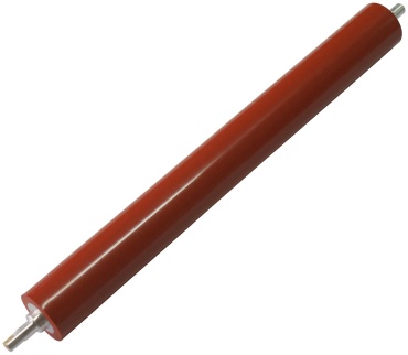 CET резиновый вал CET3748