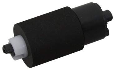 KYOCERA ролик отделения 302F909171