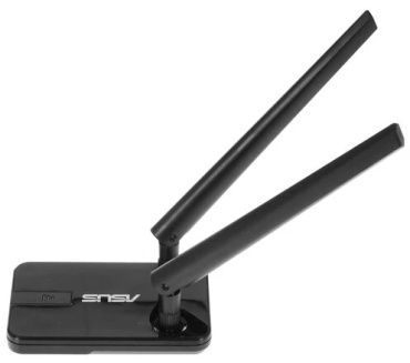 Wi-Fi адаптер ASUS USB-AC58