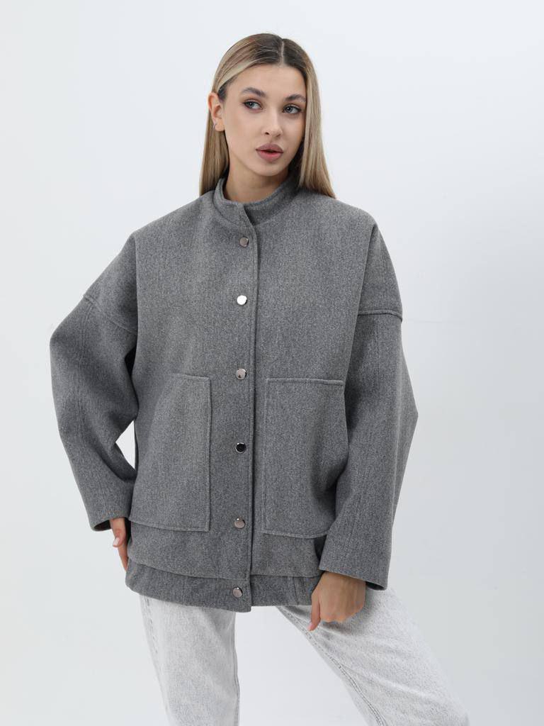 Бомберы под ZARA