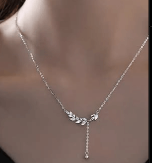 "Euphoria" Серебро 925 Камень: высококлассные цирконы  дольше остается блестящим и сияющим,