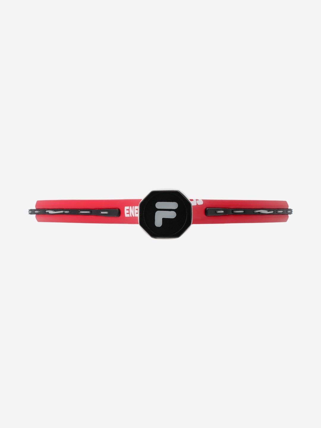Ракетка FILA 134552FLA 0