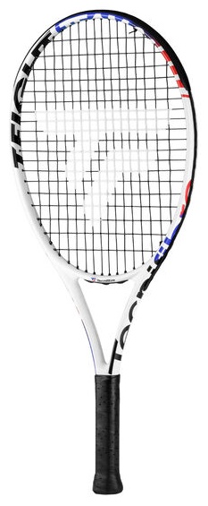 Ракетка Tecnifibre 14FIGTE324 0