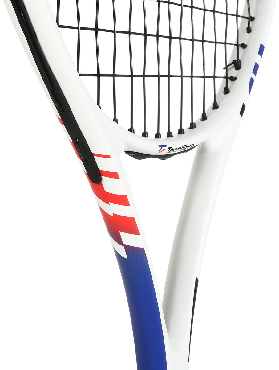 Ракетка Tecnifibre 14FIGTE324 0