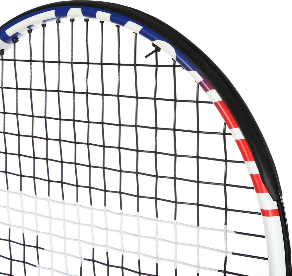 Ракетка Tecnifibre 14FIGTE324 0