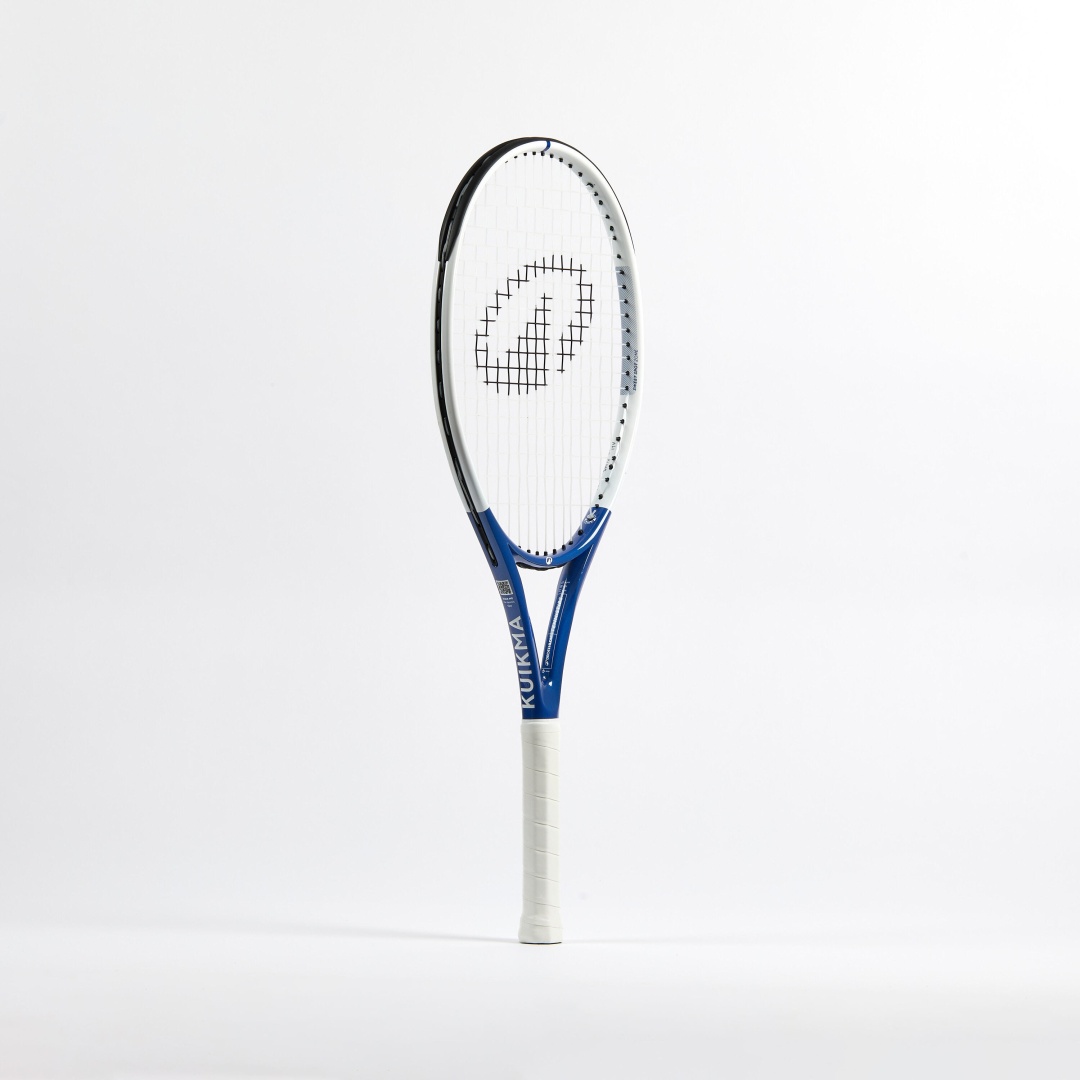Ракетка Decathlon 8935616 1