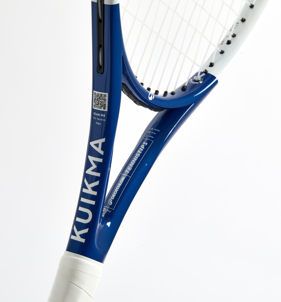 Ракетка Decathlon 8935616 1