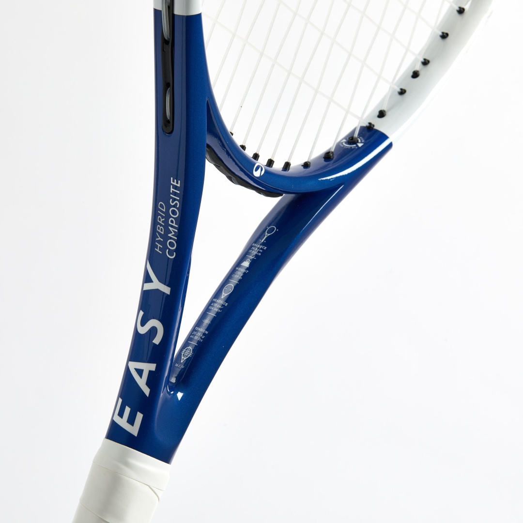 Ракетка Decathlon 8935616 1