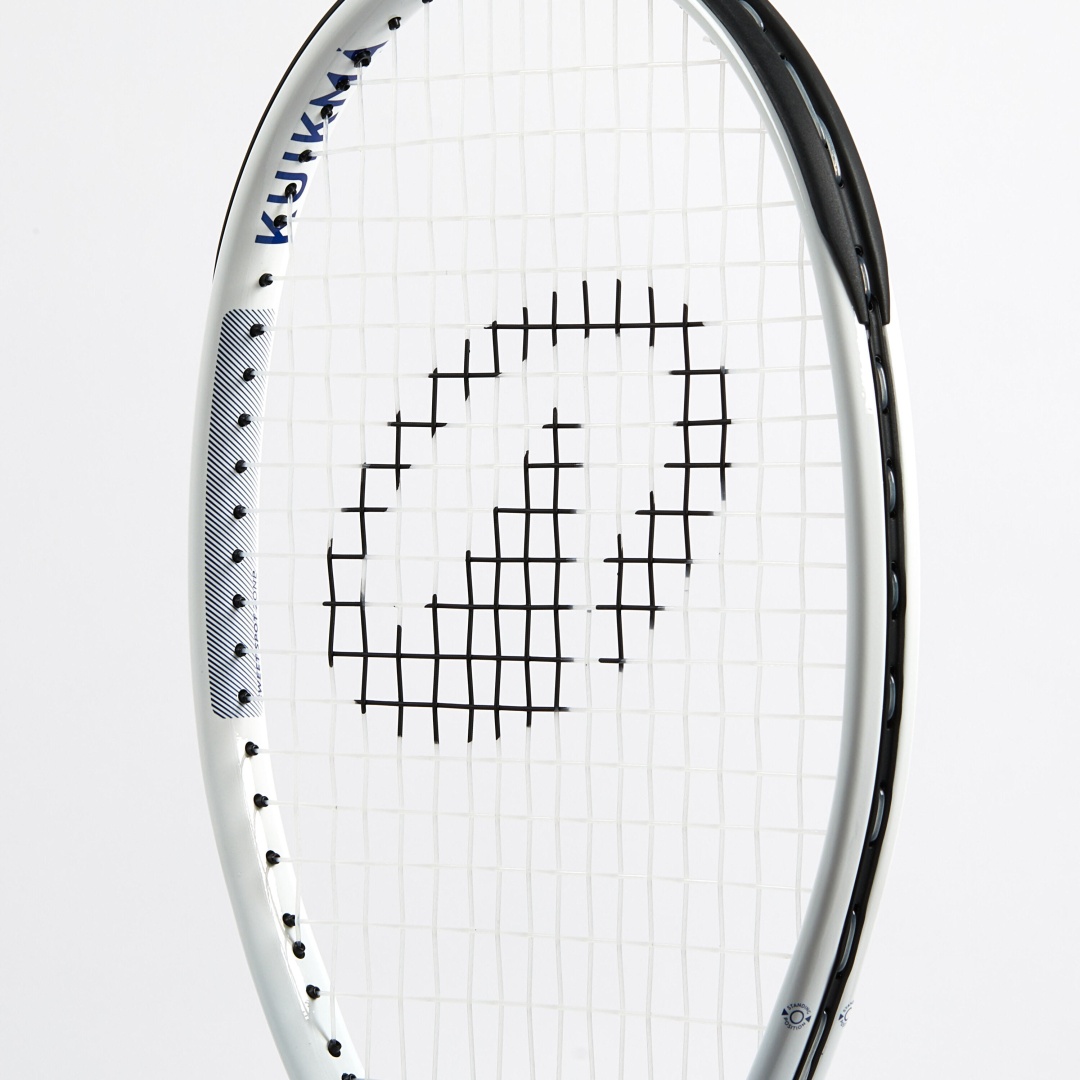 Ракетка Decathlon 8935616 1