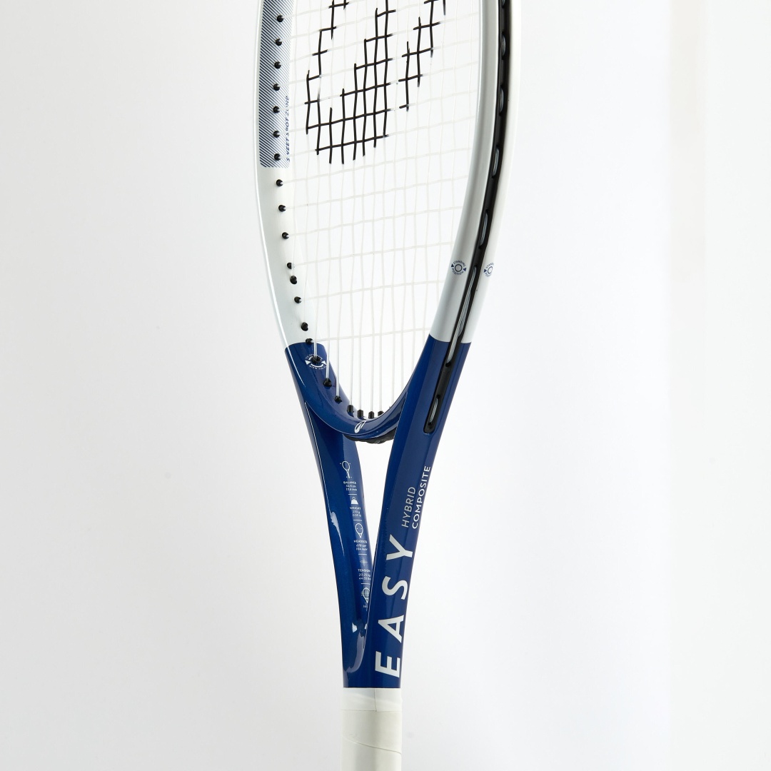 Ракетка Decathlon 8935616 1