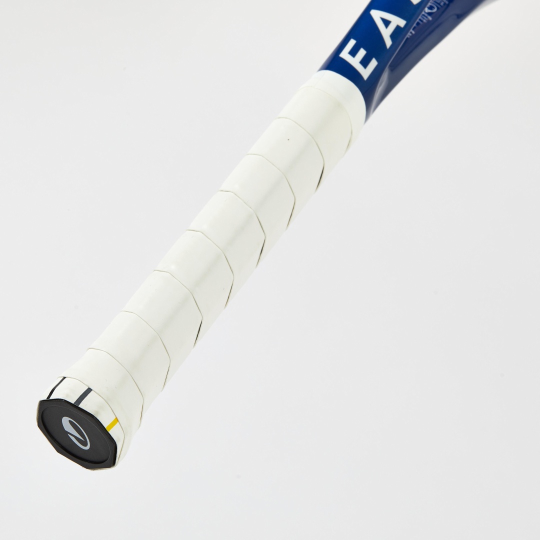 Ракетка Decathlon 8935616 1