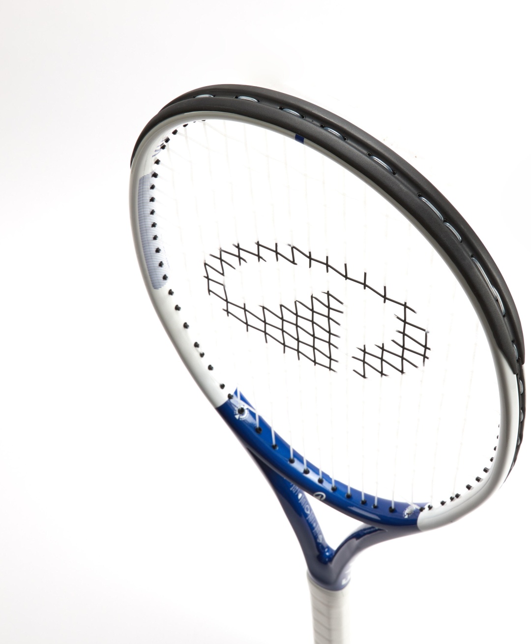 Ракетка Decathlon 8935616 1