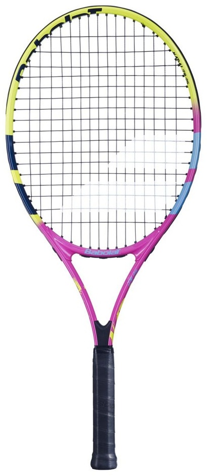 Ракетка Babolat 140500-100 0