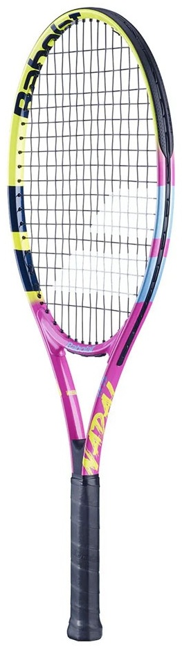 Ракетка Babolat 140500-100 0