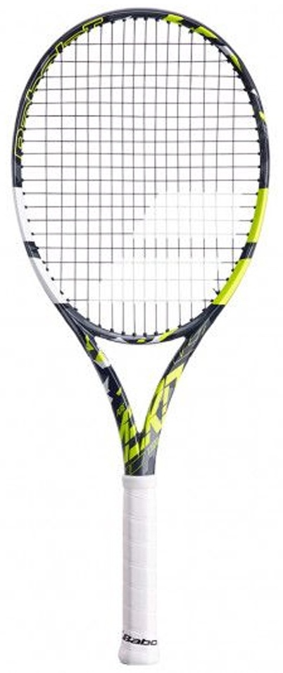 Ракетка Babolat 102488 3