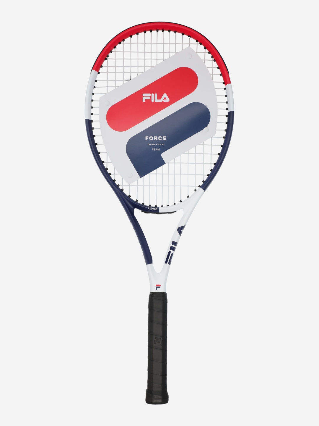 Ракетка FILA 134548FLA 2