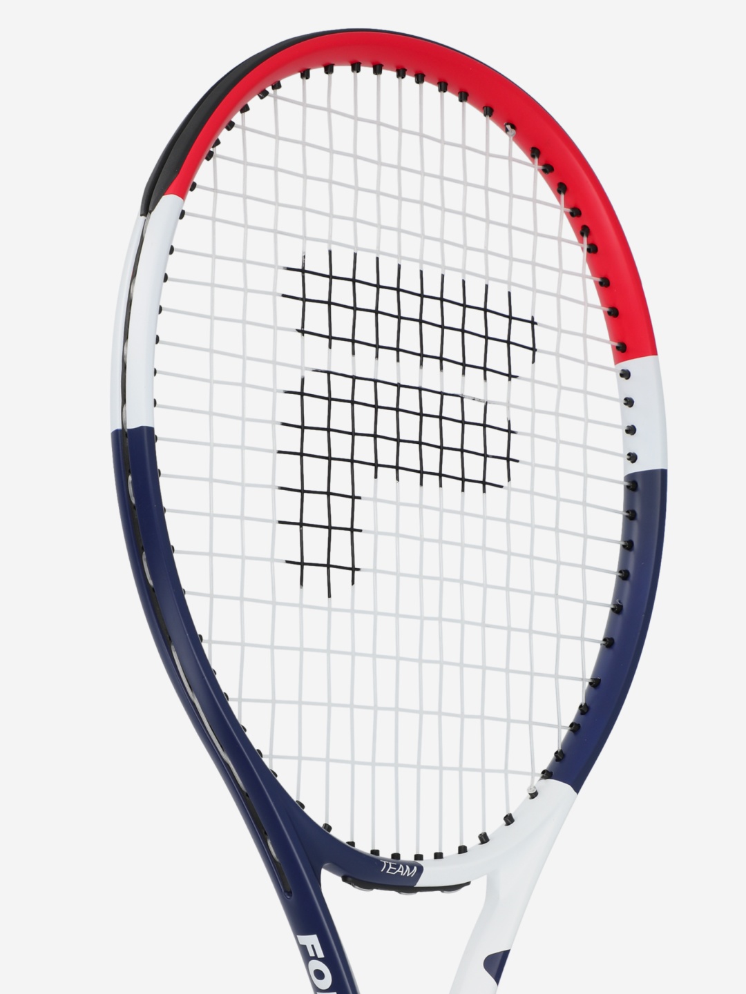 Ракетка FILA 134548FLA 2