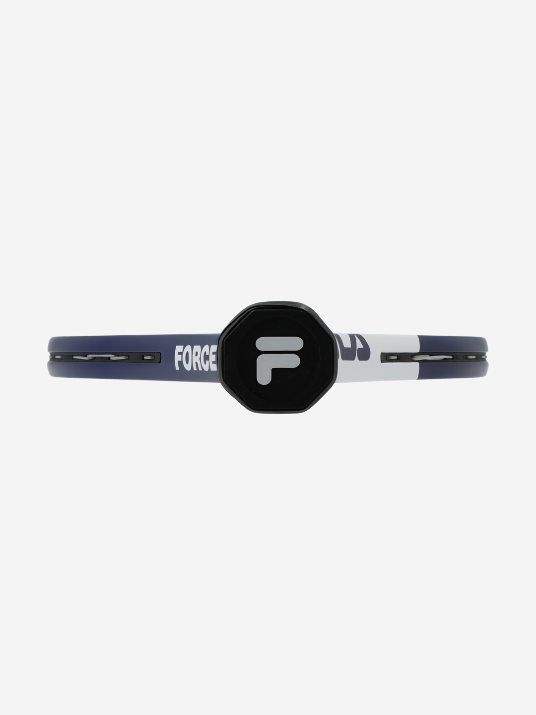 Ракетка FILA 134548FLA 2