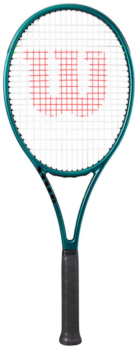 Ракетка Wilson Blade Pro V9 3