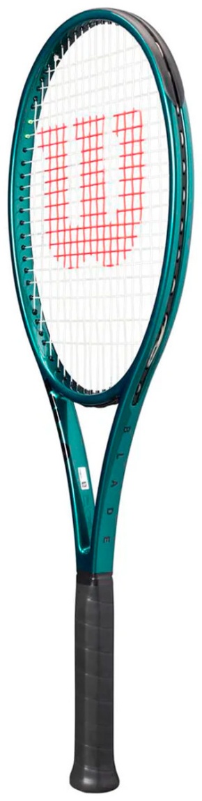 Ракетка Wilson Blade Pro V9 3