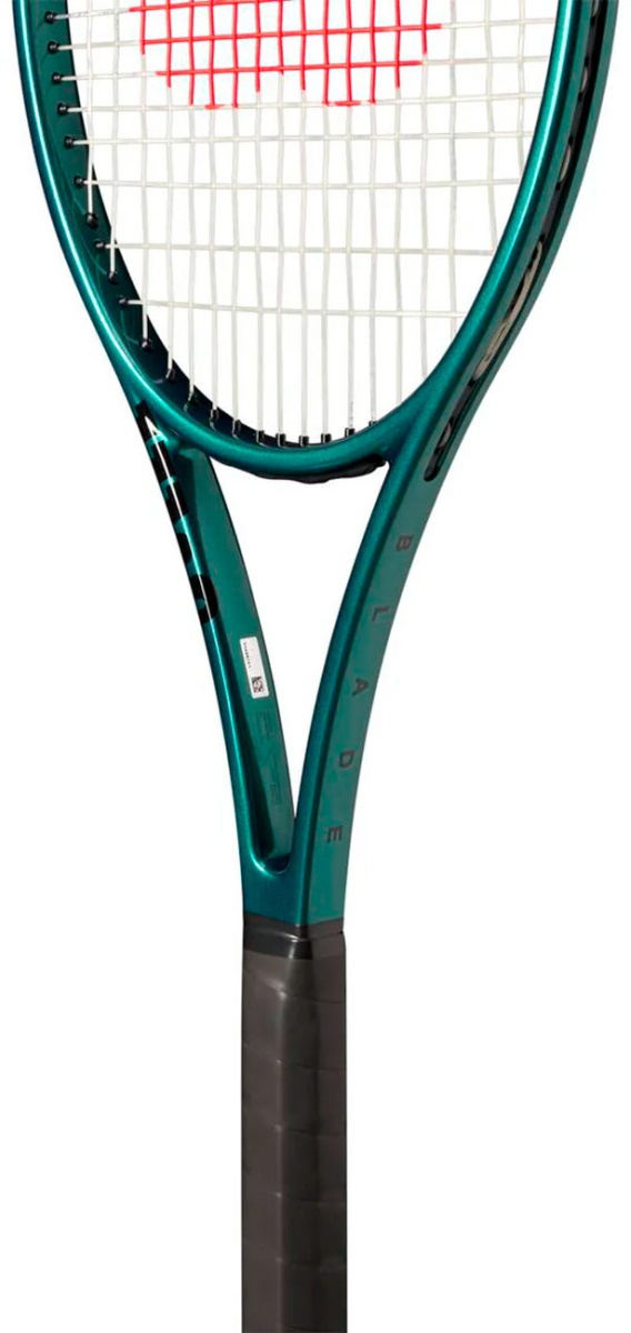Ракетка Wilson Blade Pro V9 3