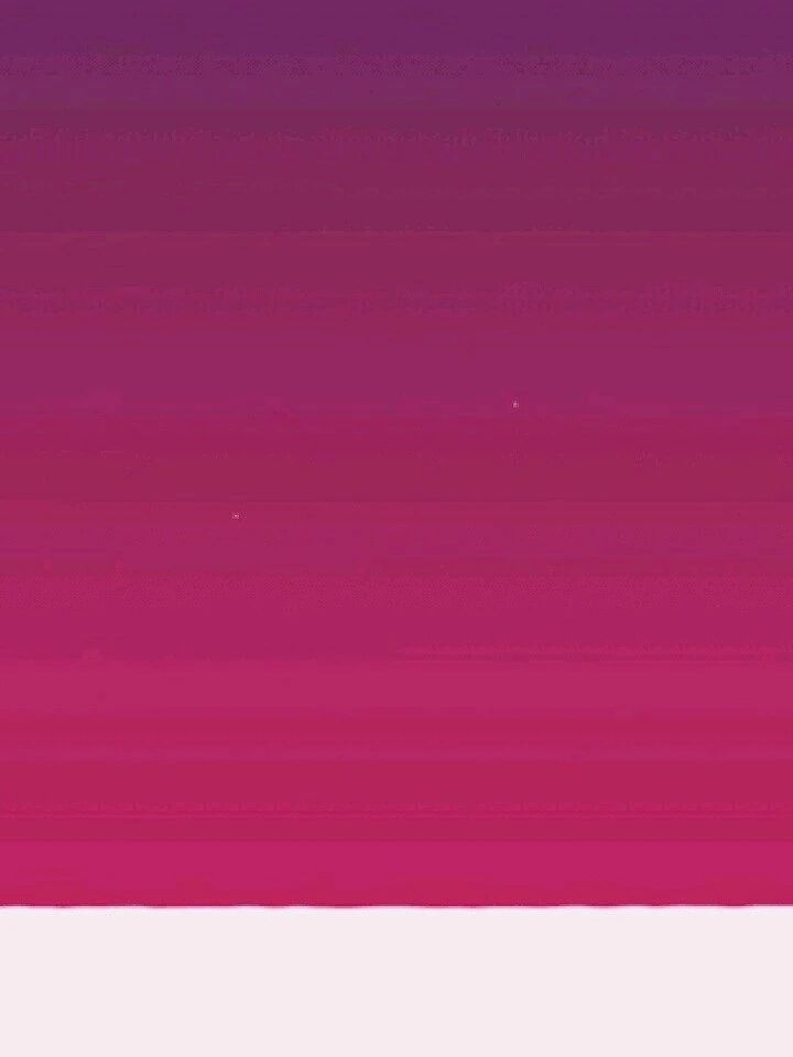 про