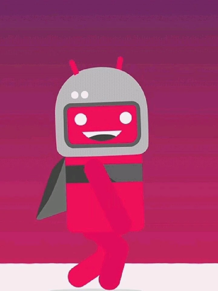 xzc